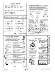 Visit the icivics marketplace for premium student. Daffynition Decoder Worksheet Answers Daffynition Decoder Math Worksheet Answer Key Worksheets Fun Addition Worksheets Grade 11 Statistics Worksheets Fun Math Brain Teasers For High School Fast Math Student 6th Grade Math Fractions