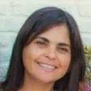 10+ "Marisa Mayo" profiles