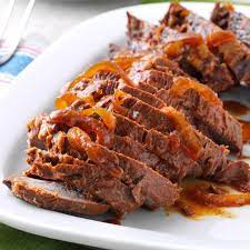 Slow Cooker Beef Au Jus Recipe Slow Cooker Beef Slow Cooker Recipes Beef Beef Au Jus