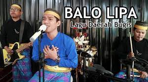 We did not find results for: Balo Lipa Lagu Daerah Sulawesi Selatan Bugis Cover Akbar Chords Chordify