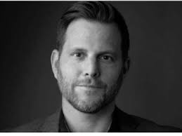 DAVE RUBIN UNPLUGGED