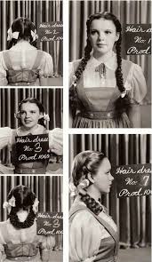 Maybe you would like to learn more about one of these? About The Classic Wizard Of Oz Movie Cast Interviews Behind The Scenes Costumes Lots More Click Americana