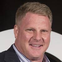 Working at Hancock Claims Consultants