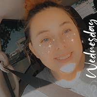 Ruin Me (Crestmont University #1) by Eve Newton