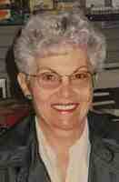 Brockville Recorder & Times