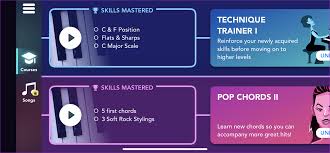 Joytunes are experts in creating educational and fun music apps for. Top 6 Best Apps To Learn Piano On Iphone And Ipad