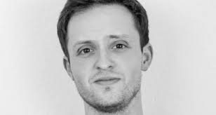 Mixing & Mastering Engineers, Producers & Songwriters who worked with Lake  Malice