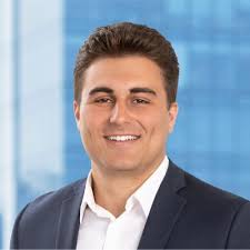 After an amazing summer experience at J.P. Morgan within the Securities…