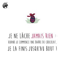 Joyeuses Paques Chocolat Paques Chocolate Citation Quotes Chocolate Quotes Quotes Phrase