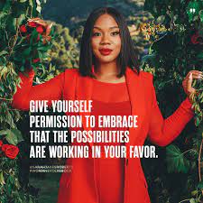 Our Summer Book Club Pick Is Woman Evolve - Faithgateway