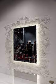We did not find results for: 30 Mirror Decoration Ideas Everyone Should Be Familiar With