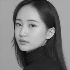 I'm starting a company! 🤯 TL;DR