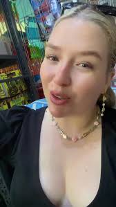 TODOS APOYAR 🥹❤️🙏 @todosporkimm colaborando con lo que puedan !!! Kimberly  Ojeda Torres 21.001.168-4 kimberlyojeda.torres@gmail.com Cuenta Corriente  19996025098 Banco Falabella