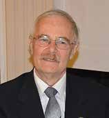 Posavski obzornik 19/07