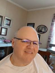 What was the population of Columbia MO when the green pop sign was first  seen?