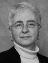 On-site Guide Guide du COnGrès