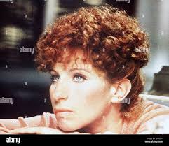 Eddie kid natural scanlon hi-res stock photography and images