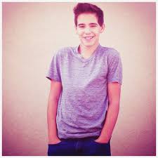 Nicki minaj) by justin bieber. Jacob Whitesides Beauty And A Beat Justin Bieber Ft Nicki Minaj By Jacob Whitesides Reverbnation