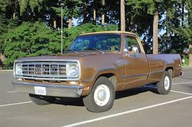 Image result for Harvest Gold 1976 Dodge