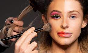 What will you discover during ulta beauty's 21 days of beauty? Beauty Laid Bare Review The Ugly Secrets In Your Makeup Bag Television Radio The Guardian