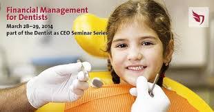 Lisa Robley's Instagram, Twitter & Facebook