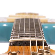 Image result for Taos Turquoise 1962 Motor Home