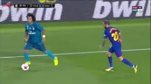 خدمة البث المباشر لمباراة برشلونة وريال مدريد في إطار منافسات إياب الدور قبل النهائي لبطولة كأس ملك إسبانيا، اليوم. ÙÙˆØ² Ø±ÙŠØ§Ù„ Ù…Ø¯Ø±ÙŠØ¯ Ø¹Ù„Ù‰ Ø¨Ø±Ø´Ù„ÙˆÙ†Ø© 11 1 Youtube