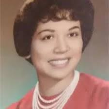 Most Recent Obituaries Midvale UT, Draper, Nephi, Sandy UT