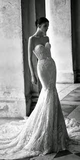Best Wedding Dresses Of 2014 Best Wedding Dresses Sweetheart Wedding Dress Wedding Dresses