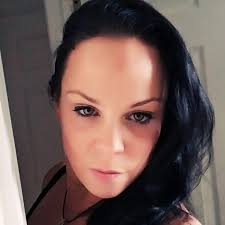 Tiffany Jade Mayo-Carver