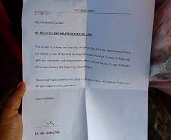 The ministry of education, heritage and arts is currently working with the ministry of health and medical services to ensure that when schools reopen, appropriate measures are in place to ensure the safe return of students to schools. Ministry Of Education Fiji Publications Facebook