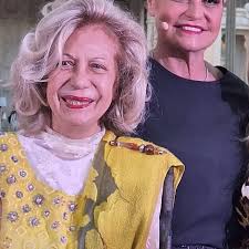 The International Commission for Orders of Chivalry has granted its  patronage to The Investiture, appreciating its high cultural value and  rigorous seriousness in the dissemination of chivalric matters.