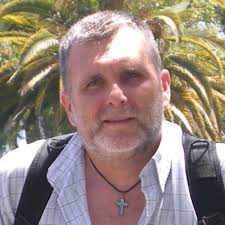 Moisés Sosa Hernández (@moisesvsosa)