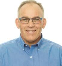 Saint Cloud, MN Real Estate Agents