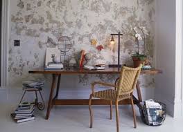 See more ideas about asian living rooms, asian decor, asian home decor. Home Decor Ideas Room Paint Colors Asian Paints Berger Uae