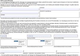 The only thing you can do is to wait. Ffb Depot Fil Fondsbank Broker Vergleich Tests Erfahrungen