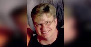 Obituary information for Sharon K Eggert