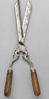 Antiquehandtools Antique Tools Antique Hand Tools Vintage Tools