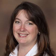 Open Ed Live 2024 Recorded Sessions