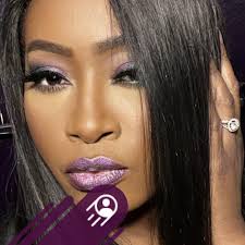 The hummingbird capital is totally bucket-list-worthy and mesmerizing!  Photo credit: Expedia