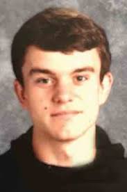 Communities show support for family of Roane County football player