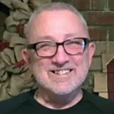 Victor A. Rowe Obituary November 12, 2019