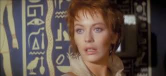 DREAMS ARE WHAT LE CINEMA IS FOR...: July 2014