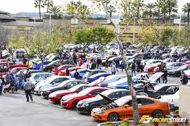 Discover restaurants near you and get food delivered to your door. Cars And Coffee Meet Vendors Station Live Painting Art Car Show 19 Aug 2018