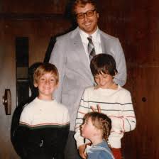 Mike Pohlman Obituary & Funeral