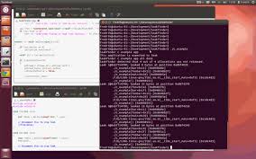Only real difference in the code that leaks and doesn't leak is how the images are loaded into graphics memory, and the the visual leak detector tool tells me it finds only one memory leak. C Memory Leak Finder Codeproject