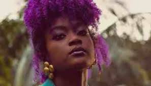 Reggaeology Presents: Millie Small