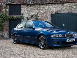 We did not find results for: Retro Road Test E39 Bmw M5 Express Star
