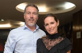 Aboutpresscopyrightcontact uscreatorsadvertisedeveloperstermsprivacypolicy & safetyhow youtube workstest new features. Ultimos Anos Do Casamento De Fernanda Serrano E Pedro Miguel Ramos Foram Terriveis Holofote