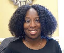 Osborn_2022 Donor Report by grossmanmarketing